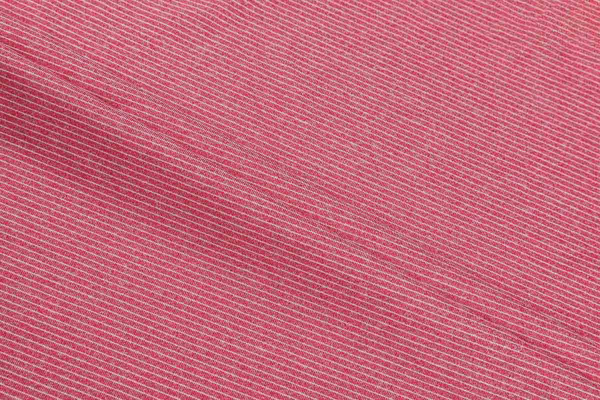 POLYESTER SPANDEX CATION HTR JERSEY 180G 90%POLYESTER+10%SPANDEX 